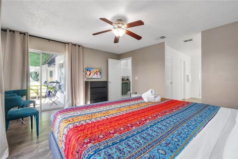 Casa en venta en Kissimmee, Florida, 3 dormitorios, 183.11 m2 № 1901229 - foto 22