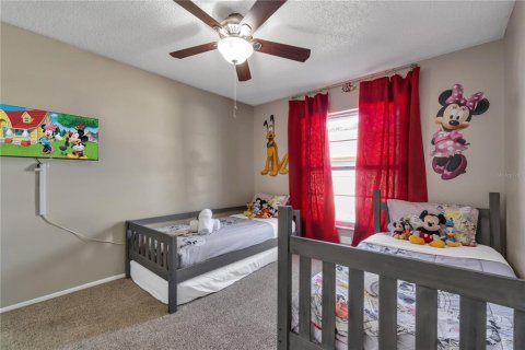 Casa en venta en Kissimmee, Florida, 3 dormitorios, 183.11 m2 № 1901229 - foto 30