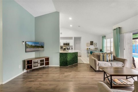Casa en venta en Kissimmee, Florida, 3 dormitorios, 183.11 m2 № 1901229 - foto 4