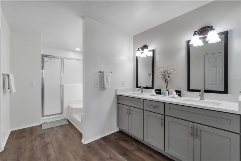 Casa en venta en Kissimmee, Florida, 3 dormitorios, 183.11 m2 № 1901229 - foto 26
