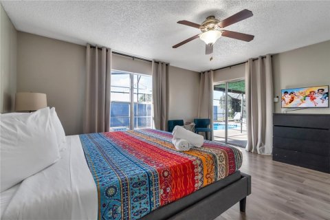 Casa en venta en Kissimmee, Florida, 3 dormitorios, 183.11 m2 № 1901229 - foto 20