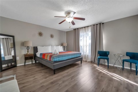 Casa en venta en Kissimmee, Florida, 3 dormitorios, 183.11 m2 № 1901229 - foto 23