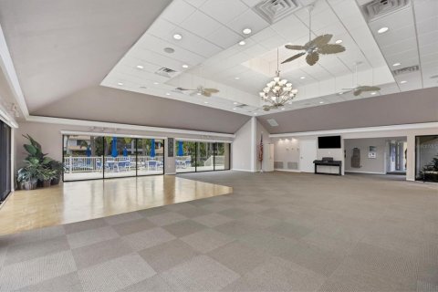 House in Nokomis, Florida 3 bedrooms, 201.97 sq.m. № 1783412 - photo 30