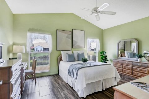 House in Nokomis, Florida 3 bedrooms, 201.97 sq.m. № 1783412 - photo 10
