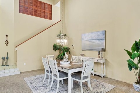 House in Nokomis, Florida 3 bedrooms, 201.97 sq.m. № 1783412 - photo 7