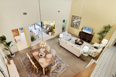 House in Nokomis, Florida 3 bedrooms, 201.97 sq.m. № 1783412 - photo 9