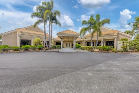House in Nokomis, Florida 3 bedrooms, 201.97 sq.m. № 1783412 - photo 28