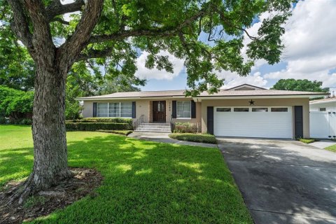 Casa en Orlando, Florida 4 dormitorios, 225.29 m2 № 2374126