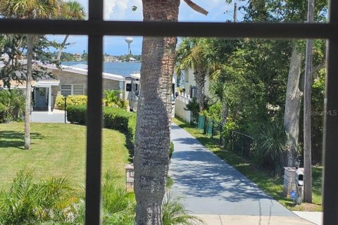 Touwnhouse à vendre à South Daytona, Floride: 2 chambres, 104.24 m2 № 1797220 - photo 19