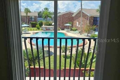 Touwnhouse à vendre à South Daytona, Floride: 2 chambres, 104.24 m2 № 1797220 - photo 13