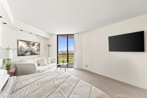 Copropriété à vendre à Aventura, Floride: 2 chambres, 168.15 m2 № 2082892 - photo 16