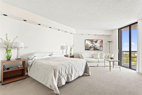 Copropriété à vendre à Aventura, Floride: 2 chambres, 168.15 m2 № 2082892 - photo 15