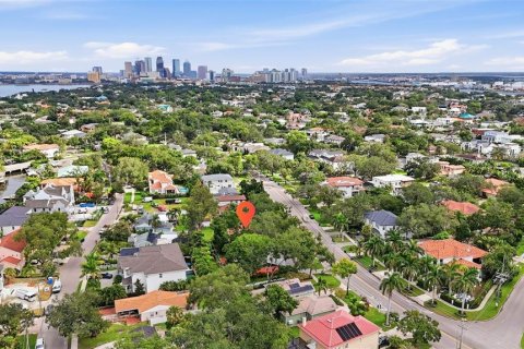 Land in Tampa, Florida № 2344870 - photo 9