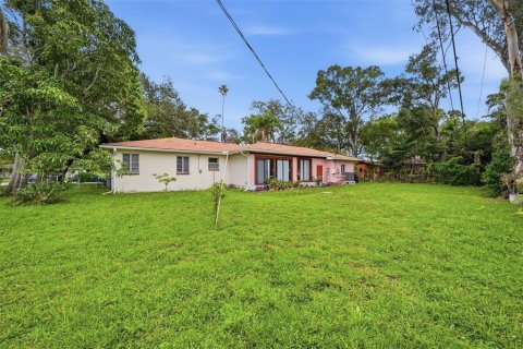Land in Tampa, Florida № 2344870 - photo 6