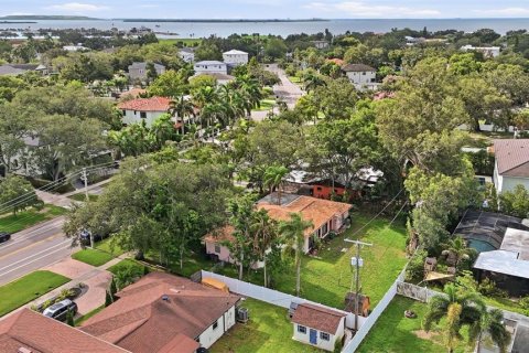 Land in Tampa, Florida № 2344870 - photo 2