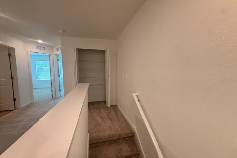Touwnhouse à louer à Tampa, Floride: 3 chambres, 151.8 m2 № 2387593 - photo 28