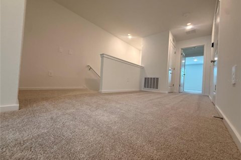 Touwnhouse à louer à Tampa, Floride: 3 chambres, 151.8 m2 № 2387593 - photo 29