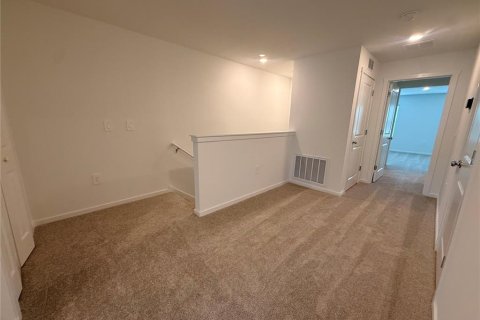 Touwnhouse à louer à Tampa, Floride: 3 chambres, 151.8 m2 № 2387593 - photo 30