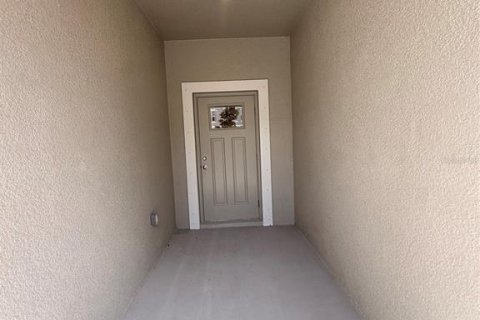 Touwnhouse à louer à Tampa, Floride: 3 chambres, 151.8 m2 № 2387593 - photo 5