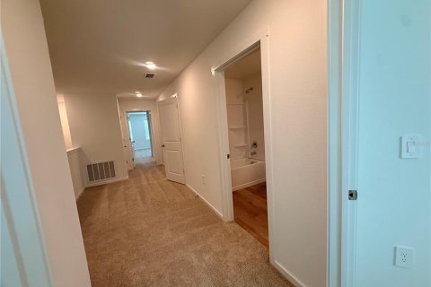 Touwnhouse à louer à Tampa, Floride: 3 chambres, 151.8 m2 № 2387593 - photo 27