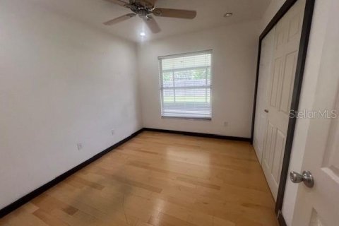 Casa en alquiler en Winter Springs, Florida, 2 dormitorios, 91.69 m2 № 1912286 - foto 8