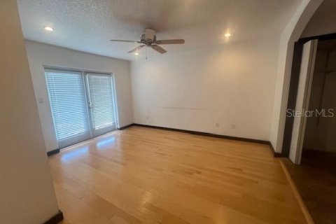 Casa en alquiler en Winter Springs, Florida, 2 dormitorios, 91.69 m2 № 1912286 - foto 7