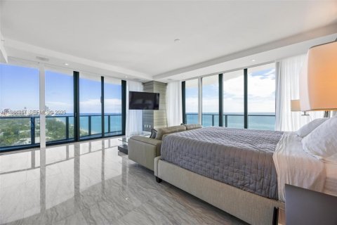 Copropriété à vendre à Sunny Isles Beach, Floride: 4 chambres, 463.77 m2 № 2001955 - photo 19