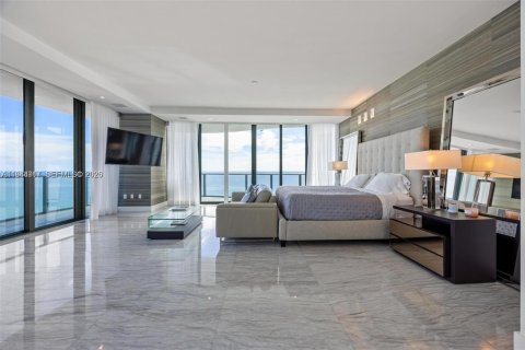 Copropriété à vendre à Sunny Isles Beach, Floride: 4 chambres, 463.77 m2 № 2001955 - photo 18