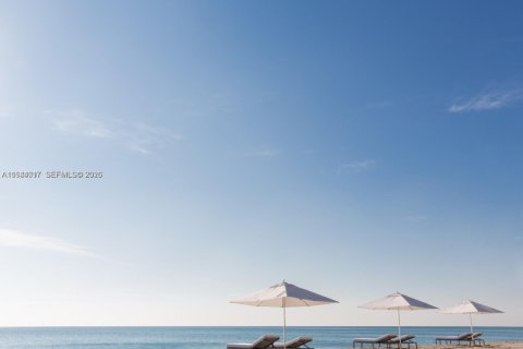 Copropriété à vendre à Sunny Isles Beach, Floride: 4 chambres, 463.77 m2 № 2001955 - photo 29