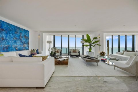 Copropriété à vendre à Sunny Isles Beach, Floride: 4 chambres, 463.77 m2 № 2001955 - photo 6