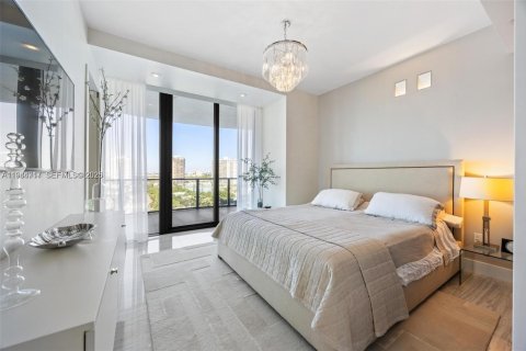Copropriété à vendre à Sunny Isles Beach, Floride: 4 chambres, 463.77 m2 № 2001955 - photo 14