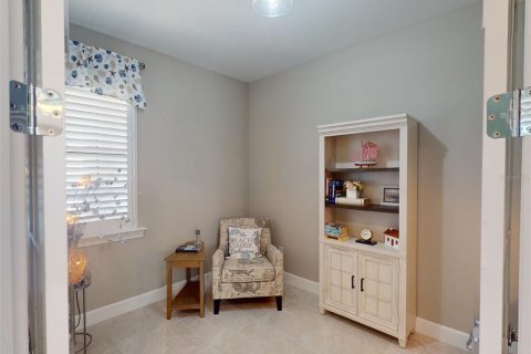 House in North Port, Florida 2 bedrooms, 133.41 sq.m. № 1556323 - photo 6