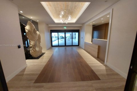 Condominio en venta en Miami Beach, Florida, 61.32 m2 № 1707096 - foto 12