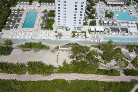 Condominio en venta en Miami Beach, Florida, 61.32 m2 № 1707096 - foto 5