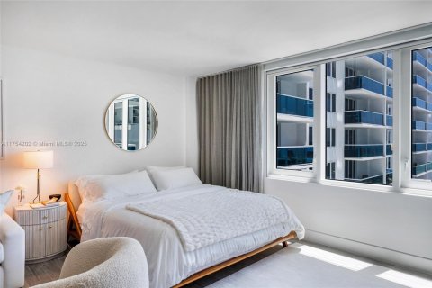 Condominio en venta en Miami Beach, Florida, 61.32 m2 № 1707096 - foto 19