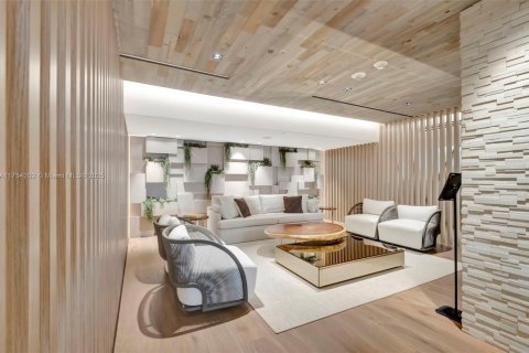 Condominio en venta en Miami Beach, Florida, 61.32 m2 № 1707096 - foto 15
