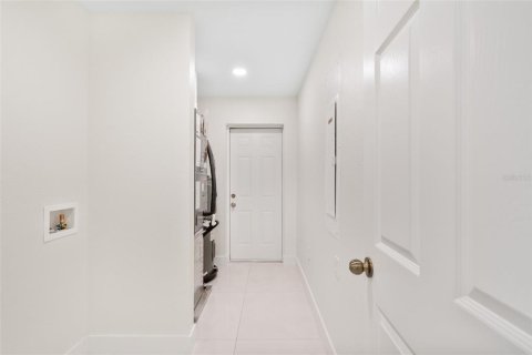 Casa en venta en Port Charlotte, Florida, 3 dormitorios, 97.18 m2 № 1813398 - foto 14