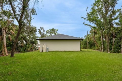 Casa en venta en Port Charlotte, Florida, 3 dormitorios, 97.18 m2 № 1813398 - foto 3