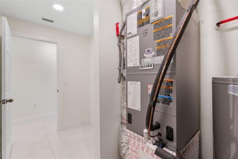 Casa en venta en Port Charlotte, Florida, 3 dormitorios, 97.18 m2 № 1813398 - foto 13