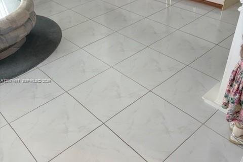 Купить виллу или дом в Тамарак, Флорида 2 спальни, 93.65м2, № 2248881 - фото 21