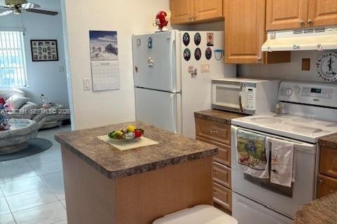 Купить виллу или дом в Тамарак, Флорида 2 спальни, 93.65м2, № 2248881 - фото 29