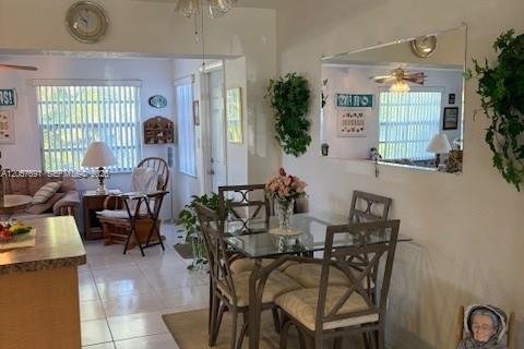 Купить виллу или дом в Тамарак, Флорида 2 спальни, 93.65м2, № 2248881 - фото 26