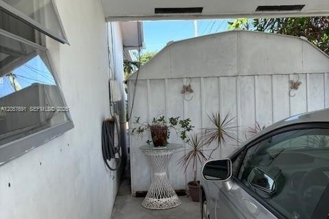 Купить виллу или дом в Тамарак, Флорида 2 спальни, 93.65м2, № 2248881 - фото 6
