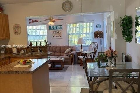 Купить виллу или дом в Тамарак, Флорида 2 спальни, 93.65м2, № 2248881 - фото 24