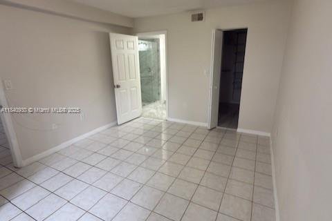 Condominio en alquiler en Miami, Florida, 2 dormitorios, 84.73 m2 № 1830410 - foto 8