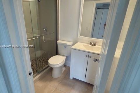 Condominio en alquiler en Miami, Florida, 2 dormitorios, 84.73 m2 № 1830410 - foto 13