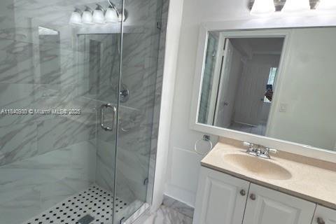Condominio en alquiler en Miami, Florida, 2 dormitorios, 84.73 m2 № 1830410 - foto 10