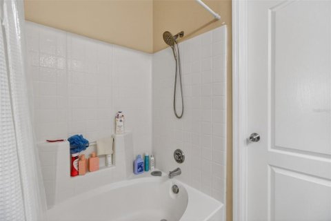 Copropriété à louer à Clearwater, Floride: 2 chambres, 125.42 m2 № 2401157 - photo 23