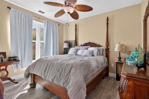 Copropriété à louer à Clearwater, Floride: 2 chambres, 125.42 m2 № 2401157 - photo 22