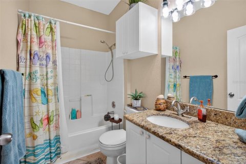 Copropriété à louer à Clearwater, Floride: 2 chambres, 125.42 m2 № 2401157 - photo 25